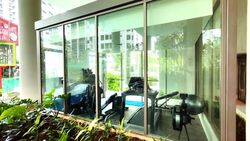 Coastline Residences (D15), Apartment #579640131